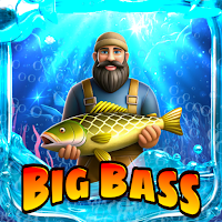 Big Bass