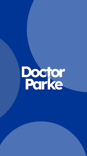 Doctor Parke Screenshot 0