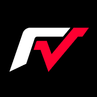 Field Vision Sports