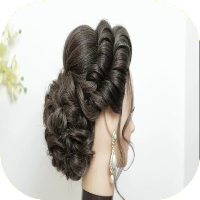 Girls Hairstyle tutorials
