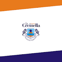 La Cecinella
