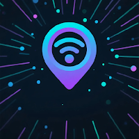 WiFi Scoutify