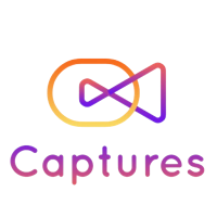 Captures : Video Creator