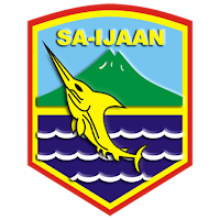 SAIJAAN