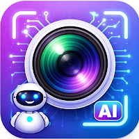 Ai Image Detector