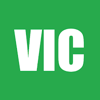VIC CTV