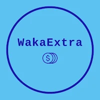 WakaExtra