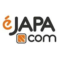 ÉJapa.com