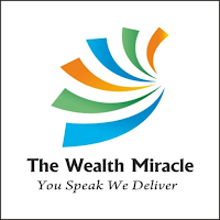The Wealth Miracle