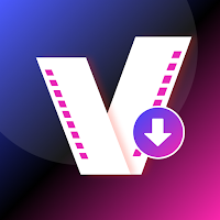 Video Downloader-Video Player