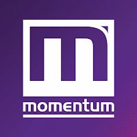 MOMENTUM 2021