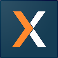 Linvix Mobile