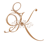 Starlight Kisses Boutique LLC