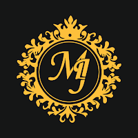 Meera Jewellers