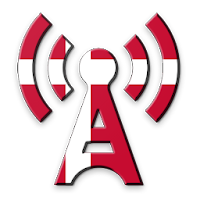 Danish radio stations - Radio Danmark