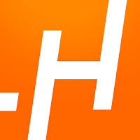 H Happiness