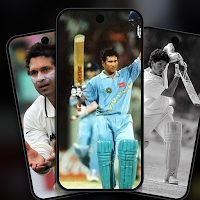 Sachin Tendulkar Wallpaper HD
