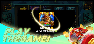 Lucky Slots 777 Casino Games Screenshot 0