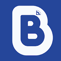 Brskly