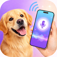 Dog Translator: Human to Dog