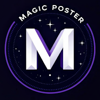 Magic Poster AI