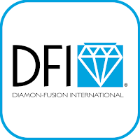 DFIAPPS