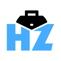 HZUD