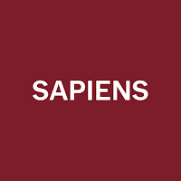 SAPIENS