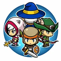 Erendor Online
