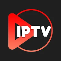 IPTV Smarters Player 2025