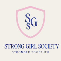 Strong Girl Society