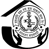 Shramjyoti Smart App