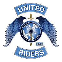 United Riders ONG