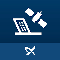 Grundfos Solar Connect