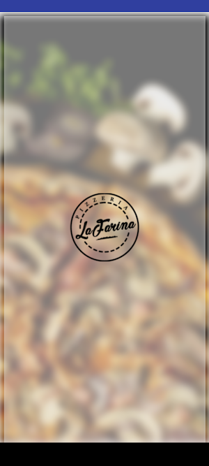 La Farina Screenshot 3