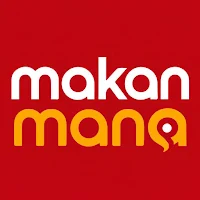 Makan Mana