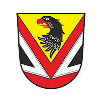 Gemeinde Dormitz
