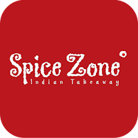 Spice Zone Halstead