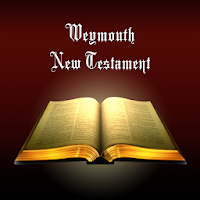 Weymouth Testament (WNT)