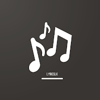 LyricsLK - Sinhala Lyrics