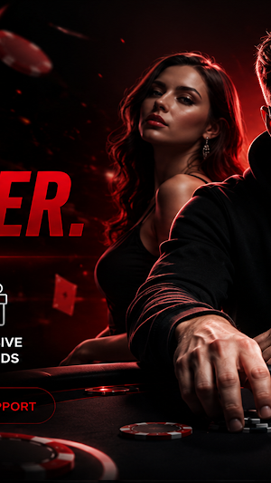 pokerstar casino Screenshot 2