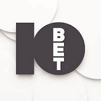 10bet