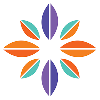 Tee Pak Credit Union