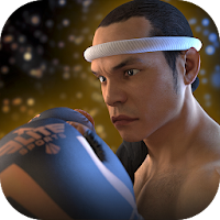 Muay Thai 2 - Fighting Clash