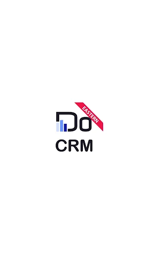Dowell: DoCRM Eastern Screenshot 0