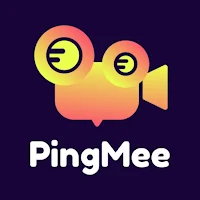PingMee - Party & Video call