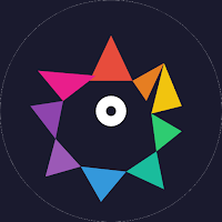 Color Pick & Gradient Creator
