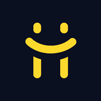 Happysoul Hub