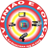 TV União e Força