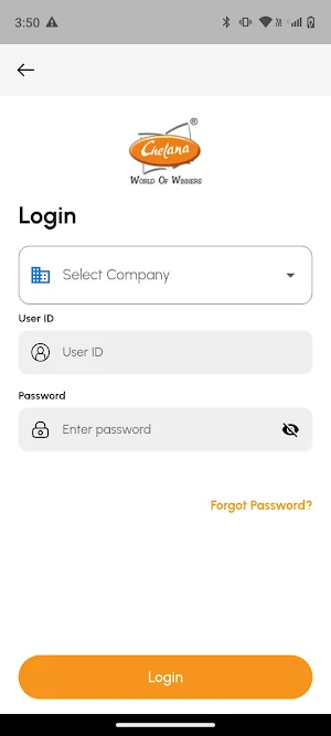Pcsoft Enterprises Screenshot 3